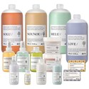 Davines Essential Haircare Large Intro