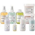 Davines Essential Haircare Small Intro