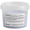 Davines conditioner 2.5 Fl. Oz.