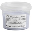 Davines LOVE/ smoothing conditioner 2.5 Fl. Oz.