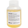 Davines shampoo 2.5 Fl. Oz.