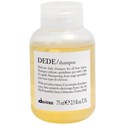 Davines DEDE/ shampoo 2.5 Fl. Oz.