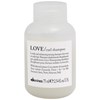 Davines shampoo 2.5 Fl. Oz.