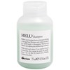 Davines shampoo 2.5 Fl. Oz.