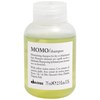 Davines shampoo 2.5 Fl. Oz.