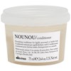 Davines conditioner 2.5 Fl. Oz.