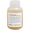 Davines shampoo 2.5 Fl. Oz.