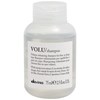Davines shampoo 2.5 Fl. Oz.