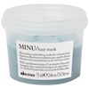 Davines hair mask 2.5 Fl. Oz.