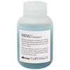 Davines shampoo 2.5 Fl. Oz.