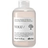 Davines volumizing shampoo 8.5 Fl. Oz.