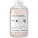 Davines volumizing shampoo 8.5 Fl. Oz.