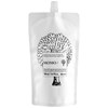 Davines moisturizing shampoo 16.9 Fl. Oz. Refill Pouch