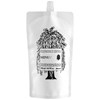 Davines illuminating shampoo 16.9 Fl. Oz. Refill Pouch