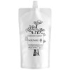 Davines nourishing shampoo 16.9 Fl. Oz. Refill Pouch