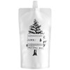 Davines enhancing shampoo 16.9 Fl. Oz. Refill Pouch