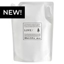 Davines enhancing conditioner 67.6 Fl. Oz.