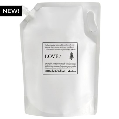 Davines enhancing conditioner 67.6 Fl. Oz.