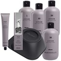 Davines 96 Tube Intro 125 pc.