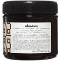 Davines Chocolate Conditioner 8.45 Fl. Oz.