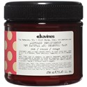 Davines Red Conditioner 8.45 Fl. Oz.