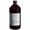 Davines Silver Conditioner Liter