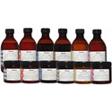 Davines Alchemic System Intro 40 pc.