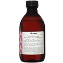 Davines Copper Shampoo 8.45 Fl. Oz.