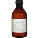 Davines Golden Shampoo 8.45 Fl. Oz.