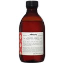 Davines Red Shampoo 8.45 Fl. Oz.