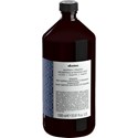 Davines Silver Shampoo Liter