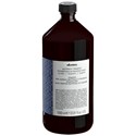 Davines Silver Shampoo Liter