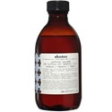 Davines Shampoo Tobacco 8.45 Fl. Oz.