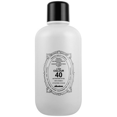 Davines Activator 40 vol. 30.43 Fl. Oz.