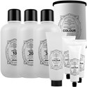 Davines 24 Tube Intro 31 pc.