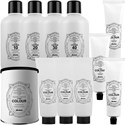 Davines 48 Tube Intro 63 pc.