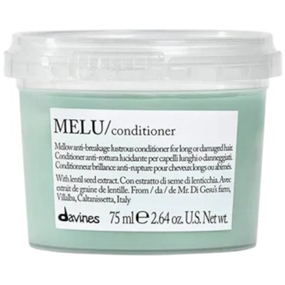 Davines anti-breakage conditioner 2.5 Fl. Oz.
