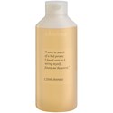 Davines shampoo 8.45 Fl. Oz.