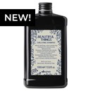 Davines Chelating Shampoo Liter