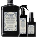 Davines Beautiful Things Intro