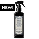 Davines Pro Chelating Pre Treatment 10.1 Fl. Oz.