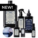 Davines Beautiful Things Small Intro 39 pc.