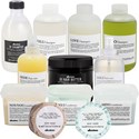 Davines Bestseller Intro 161 pc.