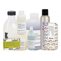 Davines Care & Style Intro 115 pc.