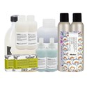 Davines Care & Style Intro Double 230 pc.