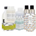 Davines Care & Style Intro Triple 345 pc.