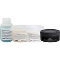 Davines Care & Style Minis Intro