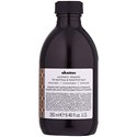 Davines Chocolate Shampoo 8.5 Fl. Oz.