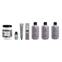 Davines Color Play Intro 19 pc.