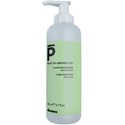 Davines Protection Provider 6.7 Fl. Oz.